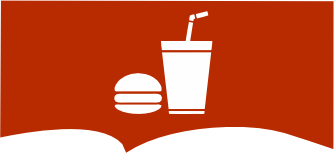 seznam míst s občerstvením